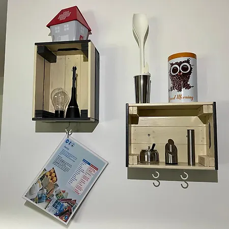 Vor Den Toren Berlins Heidesee