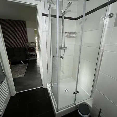 Vor Den Toren Berlins * Heidesee