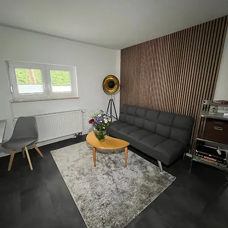 Vor Den Toren Berlins