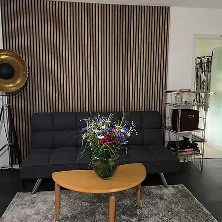 Vor Den Toren Berlins * Heidesee