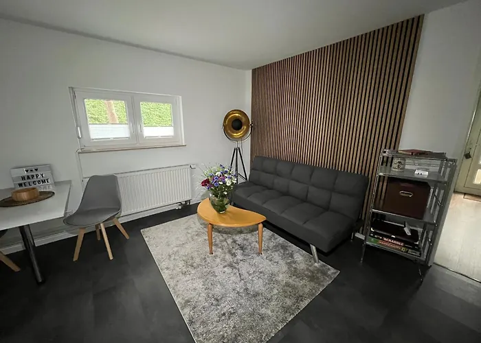 Vor Den Toren Berlins