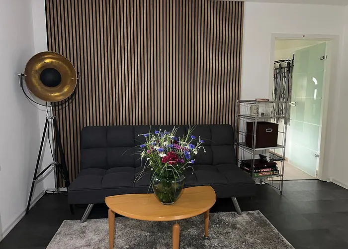 Vor Den Toren Berlins * Heidesee