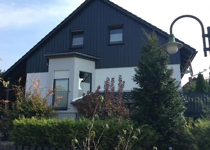 Vor Den Toren Berlins * Heidesee